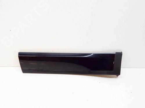 Used Door moulding trim JAGUAR E-PACE (X540) 2.0 P200 AWD (249 hp) 14645205