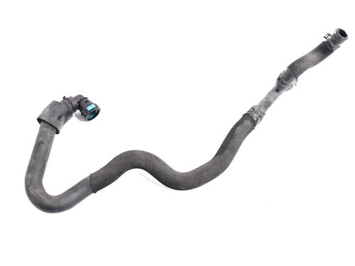 pipe-land-rover-range-rover-velar-l560-2017-33349953 main image