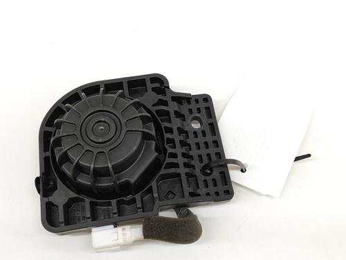 Speaker HYUNDAI IONIQ (AE) 1.6 GDI Hybrid | BP16258393E2 