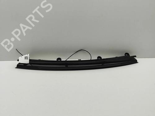 3º Stop JAGUAR I-PACE (X590) EV400 AWD (400 hp) 28435762