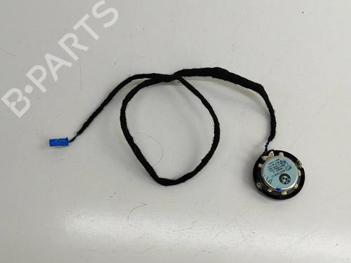 Speaker BMW X6 (E71, E72) M 50 d | BP25615661E2  - Image 5