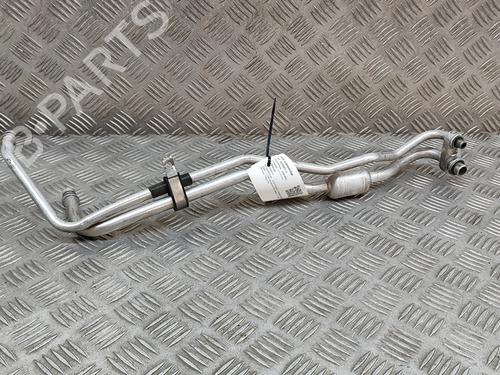 AC pipe CHEVROLET CORVETTE (C6) Z06 7.0 | BP27765789M126 