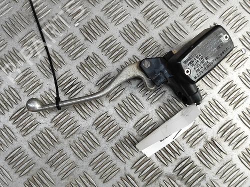 Other HONDA MOTORCYCLES ST ST 1300 Pan European (SC51) | BP28565619O1 - Image 7