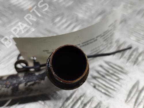 Pipe VW PASSAT B7 (362) 1.6 TDI | BP30596525M125 