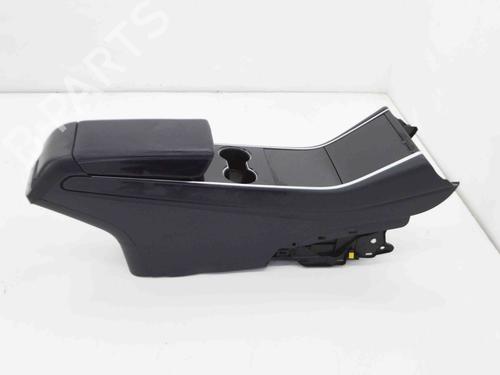 Mittelkonsole für TESLA MODEL 3 (5YJ3) EV (261 hp) 27764294