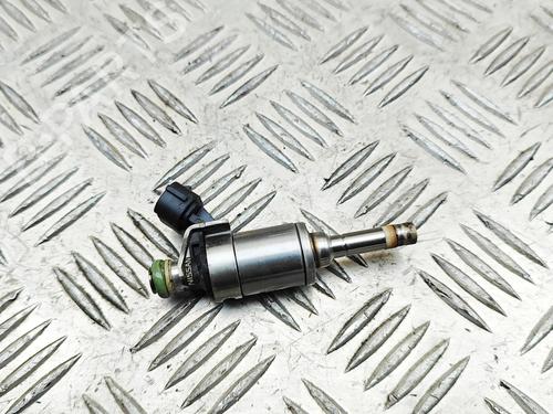 Injector INFINITI Q50 3.0 t | BP33393926M100 - Image 5