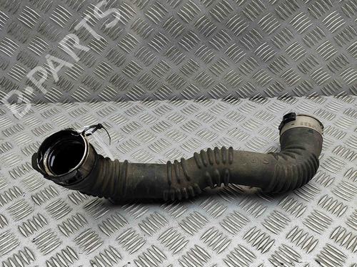 Intercooler pipe MERCEDES-BENZ CLA Coupe (C117) CLA 200 CDI / d (117.308) | BP29459954M127 