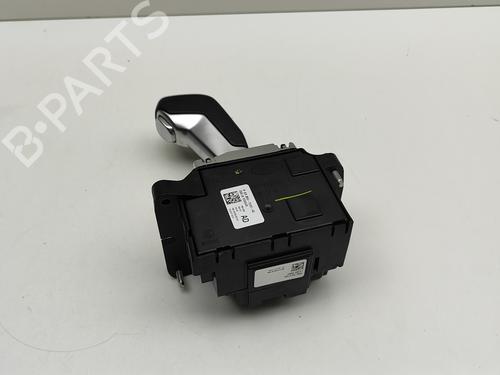 Gear lever LAND ROVER RANGE ROVER SPORT II (L494) 4.4 SDV8 4x4 | BP29830171M90