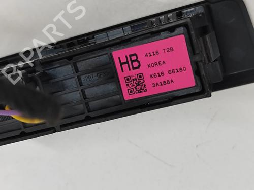 Switch MAZDA CX-30 (DM) e-SKYACTIV-X M Hybrid | BP28565043I30  - Image 7