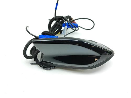 Antenne/Base Antenne/Base 38500325 38500325