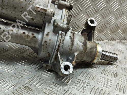 Steering rack BMW X7 (G07) xDrive 40 d Mild-Hybrid | BP28101430M22 