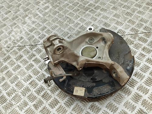Right front steering knuckle CUPRA BORN (K11) 58 e-boost | BP30644171M26
