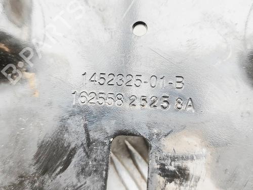 Support TESLA MODEL 3 (5YJ3) EV | BP40014716C155 - Image 6
