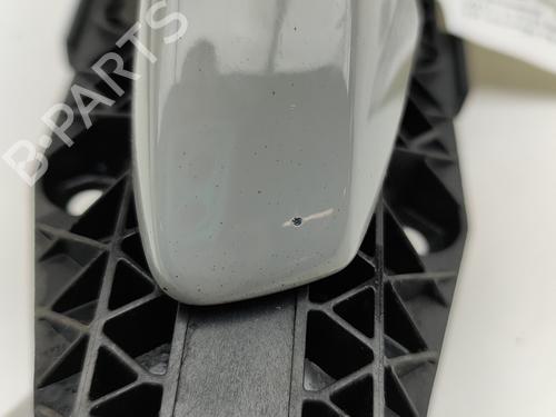 Rear right exterior door handle SKODA KAROQ (NU7, ND7) 1.0 TSI | BP29391968C130 