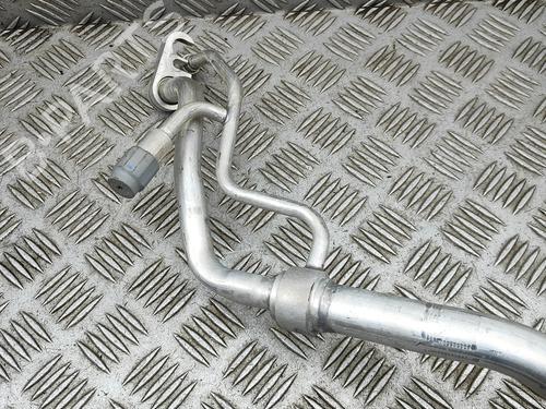 AC pipe PORSCHE 911 Convertible (992) 3.0 Carrera (992312) | BP38018498M126 - Image 3