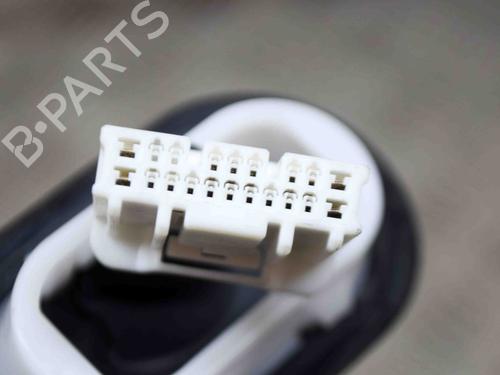 Ledningsnett TESLA MODEL 3 (5YJ3) EV AWD | BP27753023E16