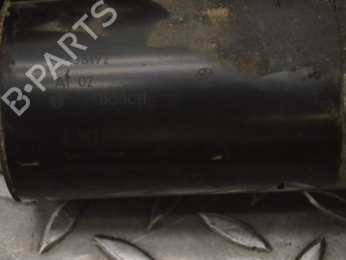 Starter BMW 1 (F20) 116 i | BP30232834M8 - Image 5