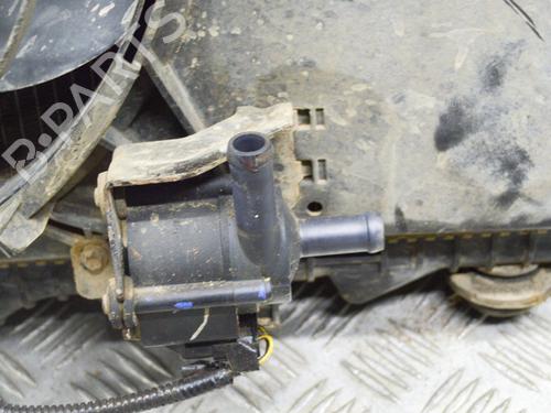 Radiator set FORD FIESTA VI (CB1, CCN) 1.0 EcoBoost | BP14623982M120 