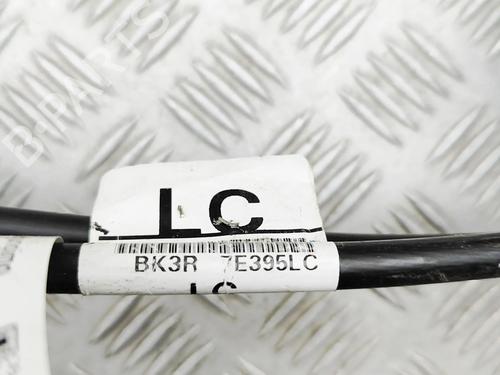 Cable FORD TRANSIT V363 Van (FCD, FDD) 2.0 EcoBlue RWD | BP33661581E12 - Image 6