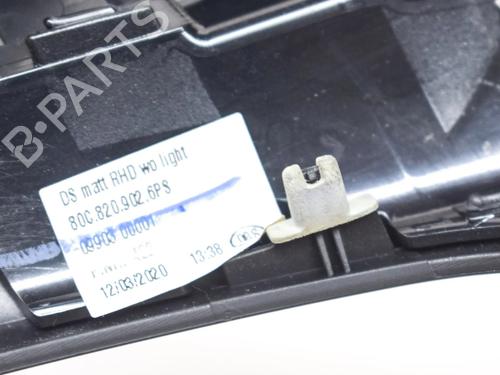 Luftventil AUDI Q5 (FYB, FYG) 40 TDI Mild Hybrid quattro | BP27762385I21  - Image 6