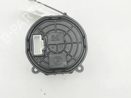 Gear lever KIA EV6 (CV) 77 | BP38875123M90 - Image 1
