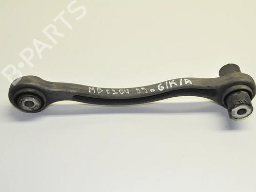 Used Left rear suspension arm MERCEDES-BENZ C-CLASS (W204) C 300 (204.054) (231 hp) 30230883