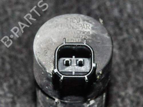 Washer pump FORD FOCUS II (DA_, HCP, DP) 1.8 TDCi | BP14658108E24 