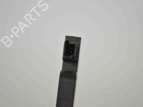 Electronic module PORSCHE CAYENNE (92A) 4.8 GTS | BP30255152M83