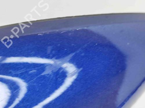 Antenna/Base KIA EV6 (CV) ELECTRIC AWD | BP27775858C140