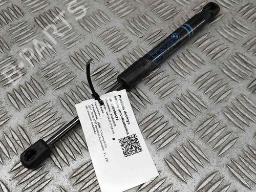 Used Hood lift support BMW 3 Touring (F31) 335 d xDrive (313 hp) 26239892