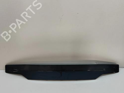 BP27785394I3 main image