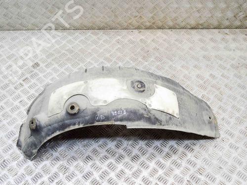 Used Wheel arch HYUNDAI IONIQ (AE) Electric (120 hp) 14649287