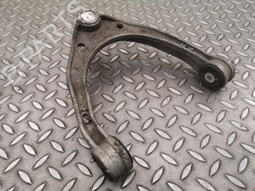 Right front suspension arm PORSCHE CAYENNE (9PA) S 4.8 | BP30254723M13