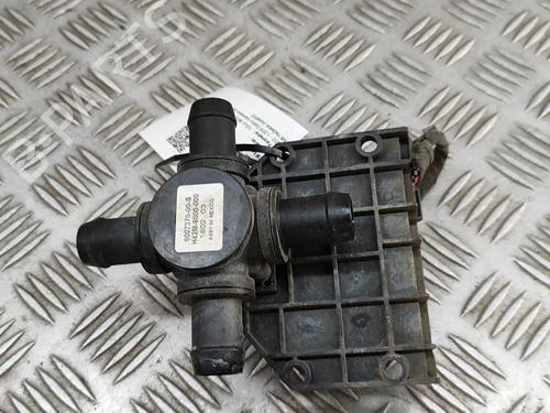 Electronic sensor TESLA MODEL S (5YJS) P100D AWD | BP28497991M84 