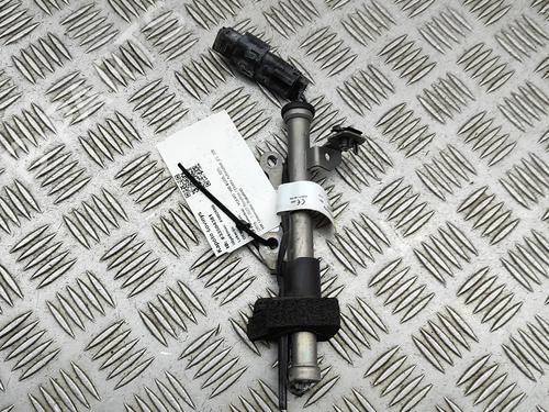 Electronic module VOLVO V60 II (225) B6 Mild-Hybrid AWD | BP33382749M83 - Image 4