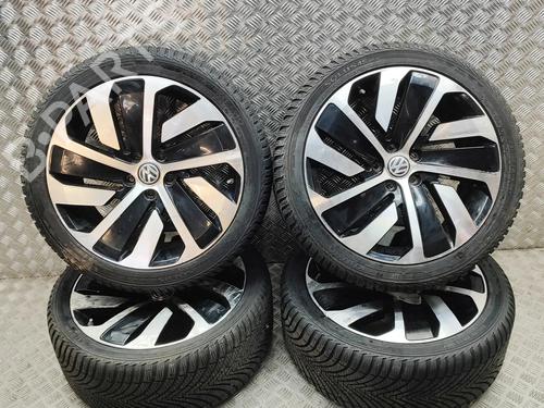 Used Wheel set Wheel set 38960460 38960460