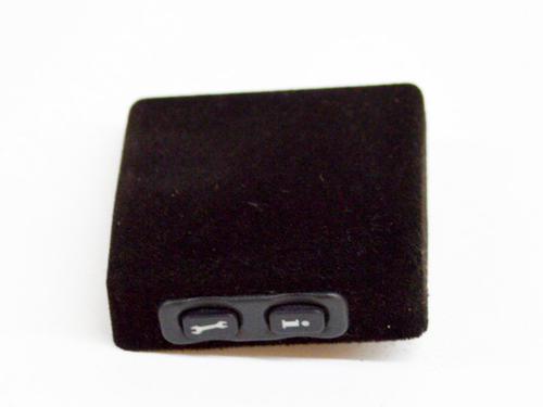 Used Switch MERCEDES-BENZ SLK (R171) 300 (171.454) (231 hp) 10221037