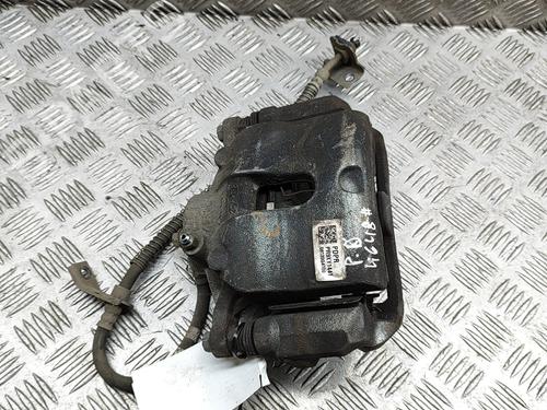 Right front brake caliper KIA XCEED (CD) 1.6 CRDi 136 | BP28552288M104 - Image 5
