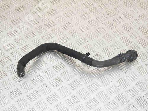 Used Pipe JAGUAR F-PACE (X761) 3.0 SDV6 AWD (300 hp) 14660849