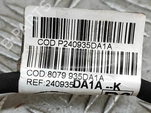 Módulo eletrónico INFINITI Q30 1.6 | BP28564136M83