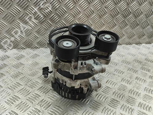 Alternator VOLVO XC40 (536) B3 Mild-Hybrid | BP28562487M7 
