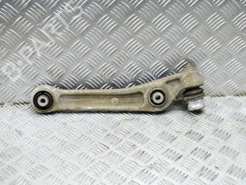 Used Right front suspension arm AUDI A4 B9 (8W2, 8WC) 1.4 TFSI (150 hp) 6864820