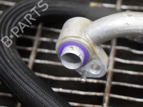 AC pipe BMW X5 (G05, F95) xDrive 25 d | BP27750040M126  - Image 5