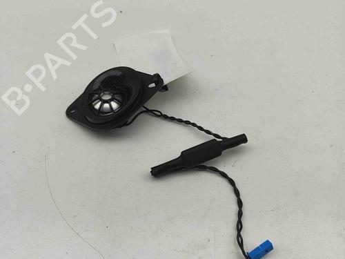 Speaker BMW 3 (F30, F80) 335 d xDrive | BP28062692E2