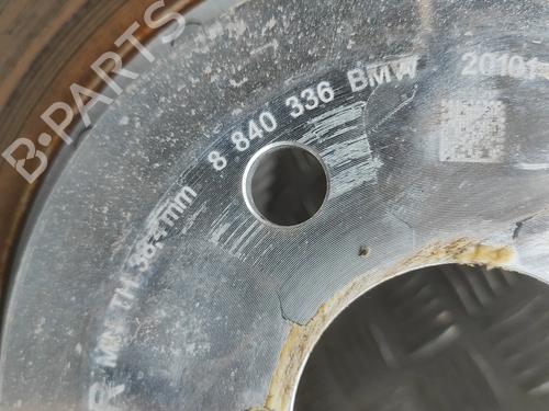 Other BMW XM (G09) XM All-wheel Drive | BP32501289O1 - Image 3