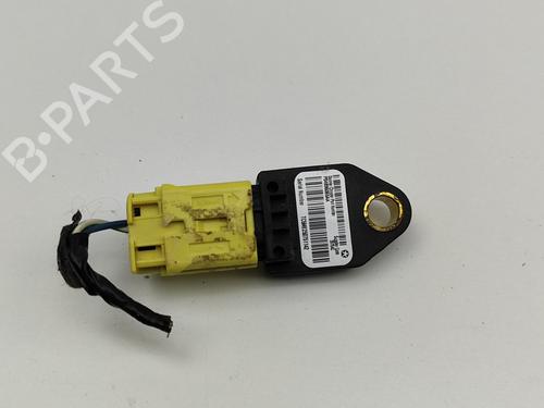 Elektronisk sensor DODGE NITRO 2.8 CRD 4WD (177 hp) 25910229