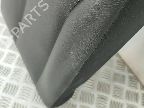  - Image 4