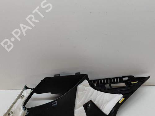 Andre LAND ROVER RANGE ROVER VELAR (L560) 2.0 D180 TD4 4x4 | BP18164759O1 