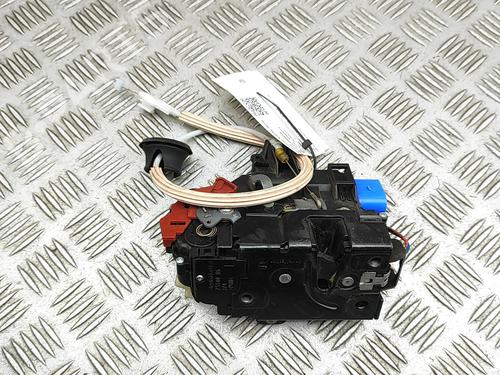 front-left-lock-porsche-cayman-987-2005-2006-2007-2008-2009-2010-2011-2012-2013-29753156 main image