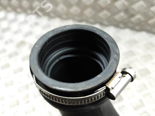 Pipe FORD FIESTA VI (CB1, CCN) 1.0 EcoBoost | BP16313242M125 